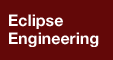 Eclipse Engineering