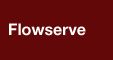 Flowserve