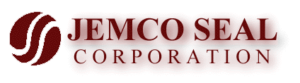 Jemco Seal Logo